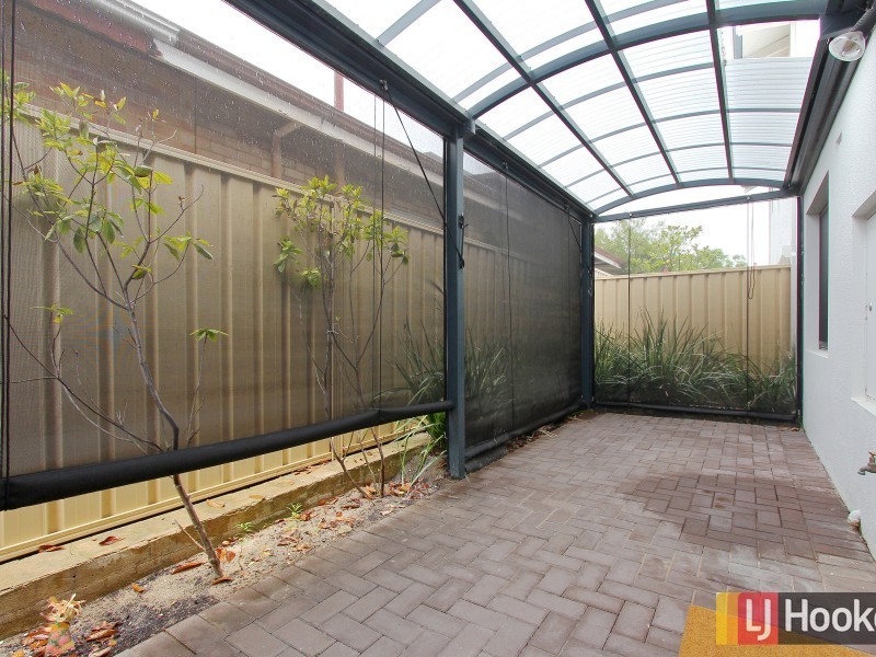 14/1 Fitzroy Road, Rivervale WA 6103