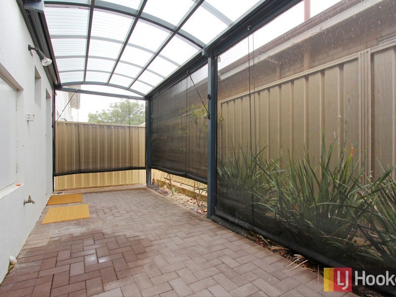 14/1 Fitzroy Road, Rivervale WA 6103