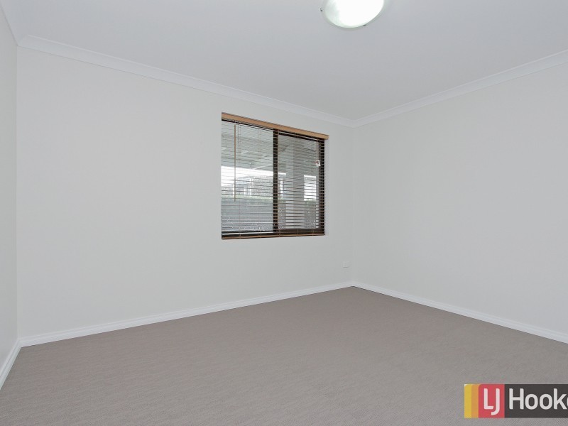 14/1 Fitzroy Road, Rivervale WA 6103