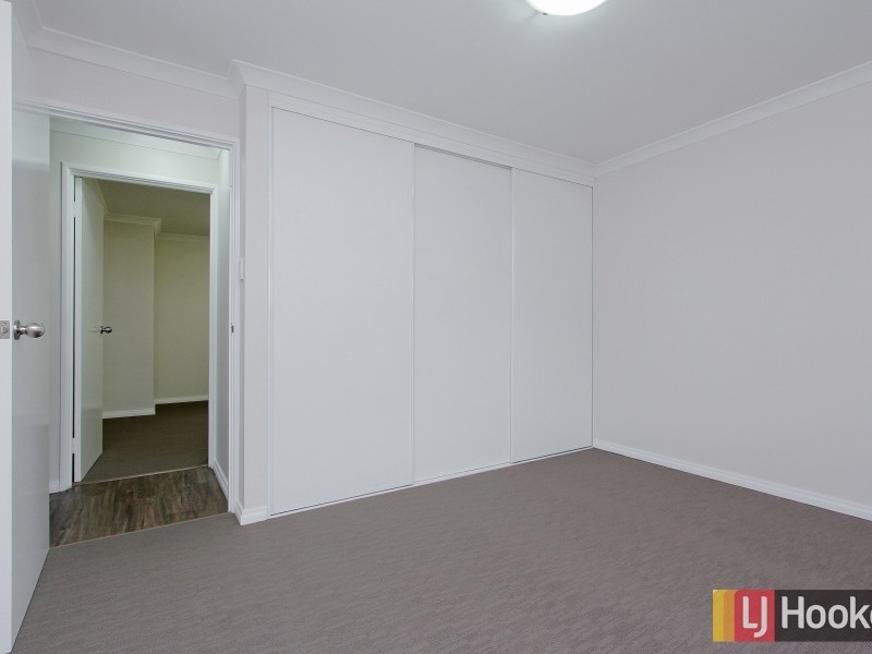 14/1 Fitzroy Road, Rivervale WA 6103