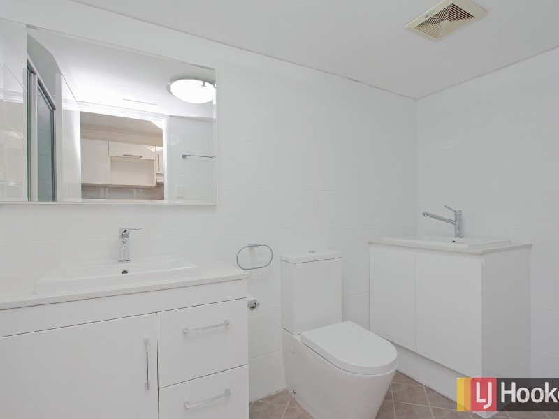 14/1 Fitzroy Road, Rivervale WA 6103