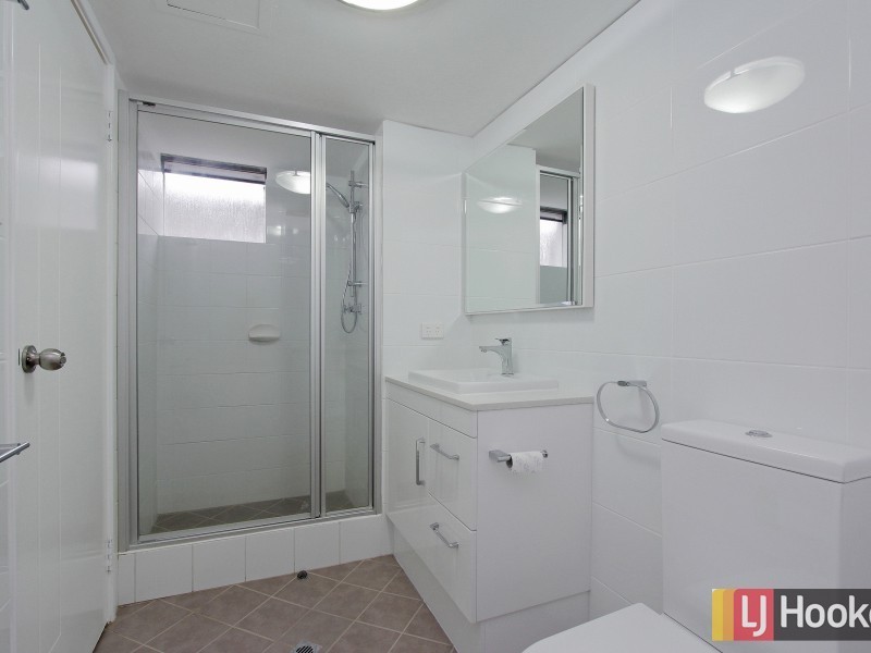 14/1 Fitzroy Road, Rivervale WA 6103