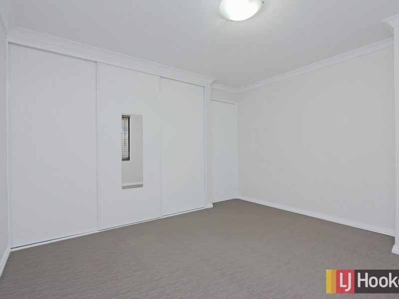 14/1 Fitzroy Road, Rivervale WA 6103