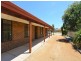 77 Thomas Street, East Cannington WA 6107