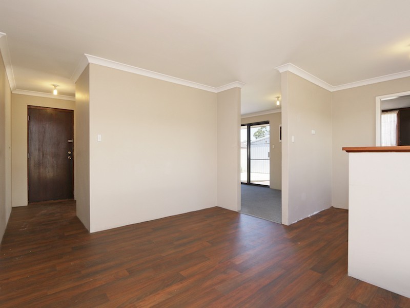 77 Thomas Street, East Cannington WA 6107