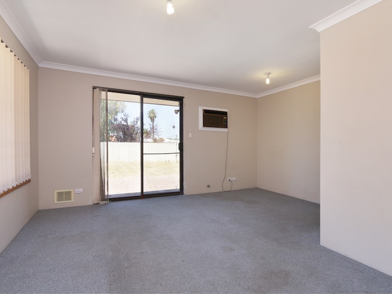 77 Thomas Street, East Cannington WA 6107