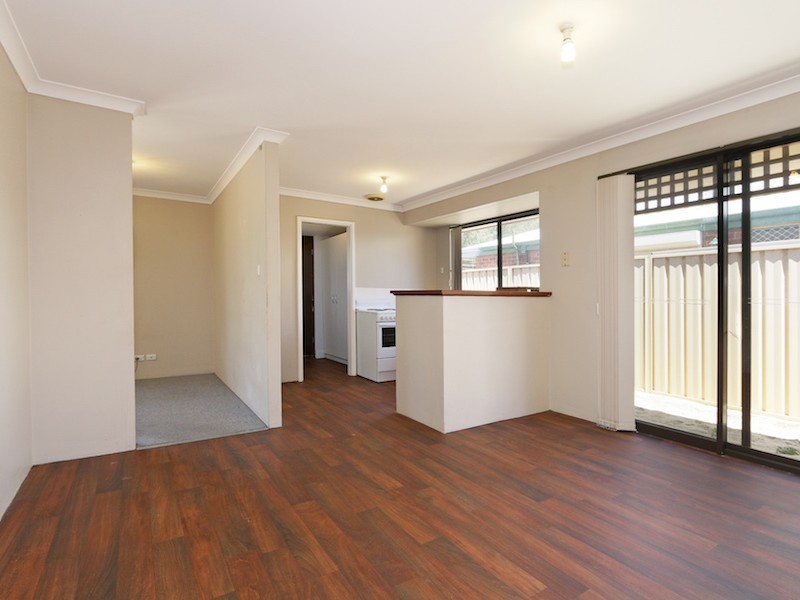 77 Thomas Street, East Cannington WA 6107