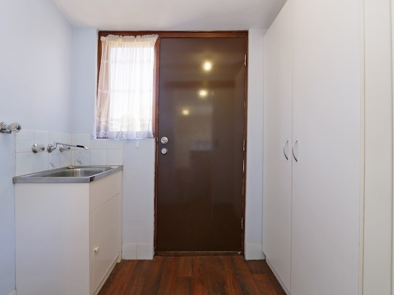 77 Thomas Street, East Cannington WA 6107