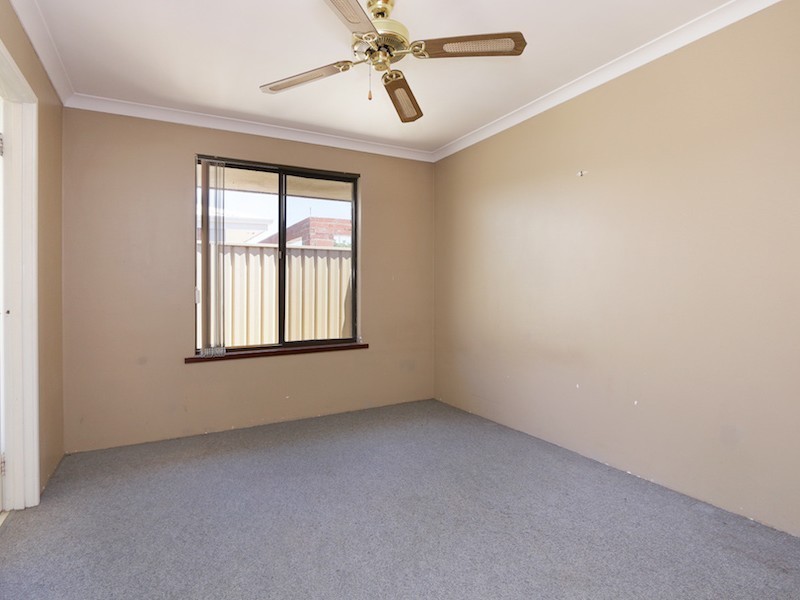 77 Thomas Street, East Cannington WA 6107