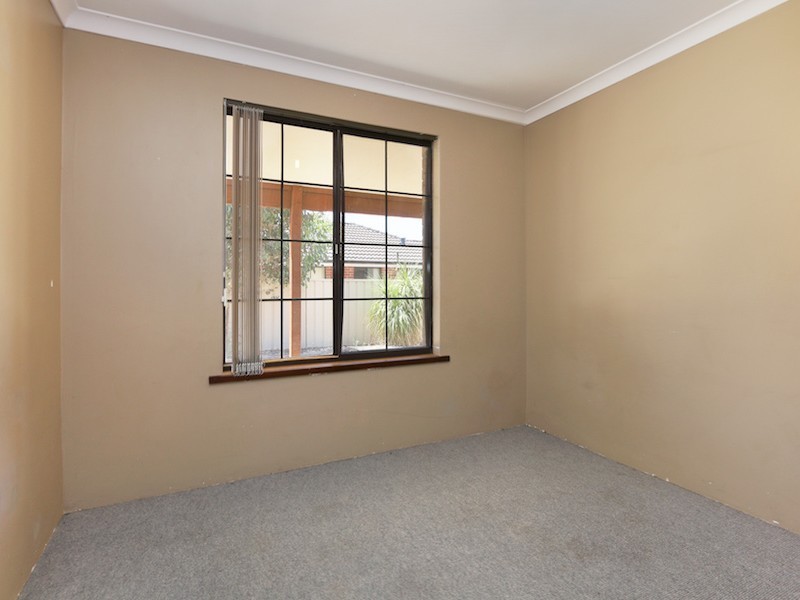 77 Thomas Street, East Cannington WA 6107