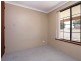 77 Thomas Street, East Cannington WA 6107
