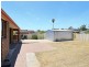 77 Thomas Street, East Cannington WA 6107