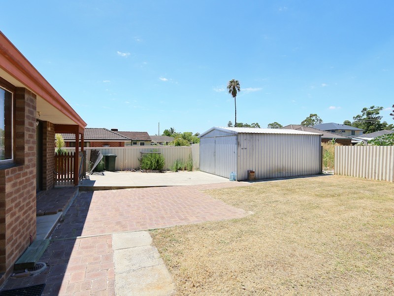 77 Thomas Street, East Cannington WA 6107