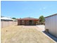77 Thomas Street, East Cannington WA 6107