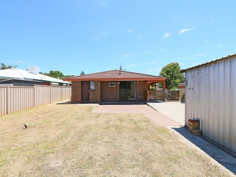 77 Thomas Street, East Cannington WA 6107