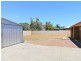 77 Thomas Street, East Cannington WA 6107
