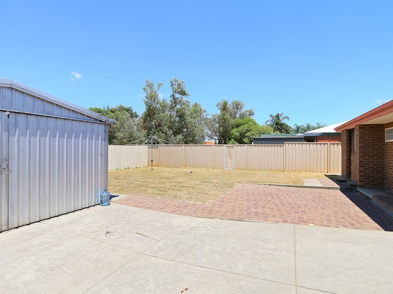 77 Thomas Street, East Cannington WA 6107