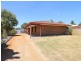 77 Thomas Street, East Cannington WA 6107