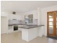 28 Saggers Crescent, Beckenham WA 6107