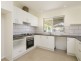 28 Saggers Crescent, Beckenham WA 6107