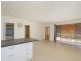 28 Saggers Crescent, Beckenham WA 6107