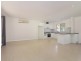 28 Saggers Crescent, Beckenham WA 6107