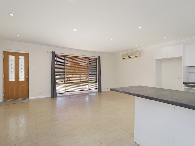 28 Saggers Crescent, Beckenham WA 6107