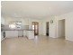 28 Saggers Crescent, Beckenham WA 6107