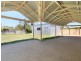 28 Saggers Crescent, Beckenham WA 6107