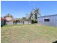 28 Saggers Crescent, Beckenham WA 6107