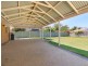 28 Saggers Crescent, Beckenham WA 6107