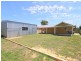 28 Saggers Crescent, Beckenham WA 6107