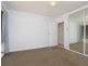 28 Saggers Crescent, Beckenham WA 6107