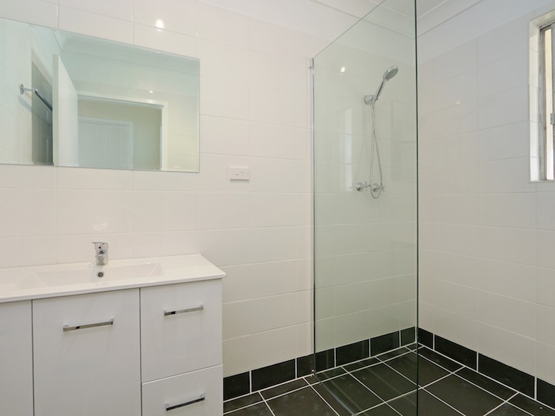 28 Saggers Crescent, Beckenham WA 6107