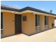 28 Saggers Crescent, Beckenham WA 6107