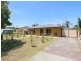 28 Saggers Crescent, Beckenham WA 6107