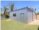 28 Saggers Crescent, Beckenham WA 6107
