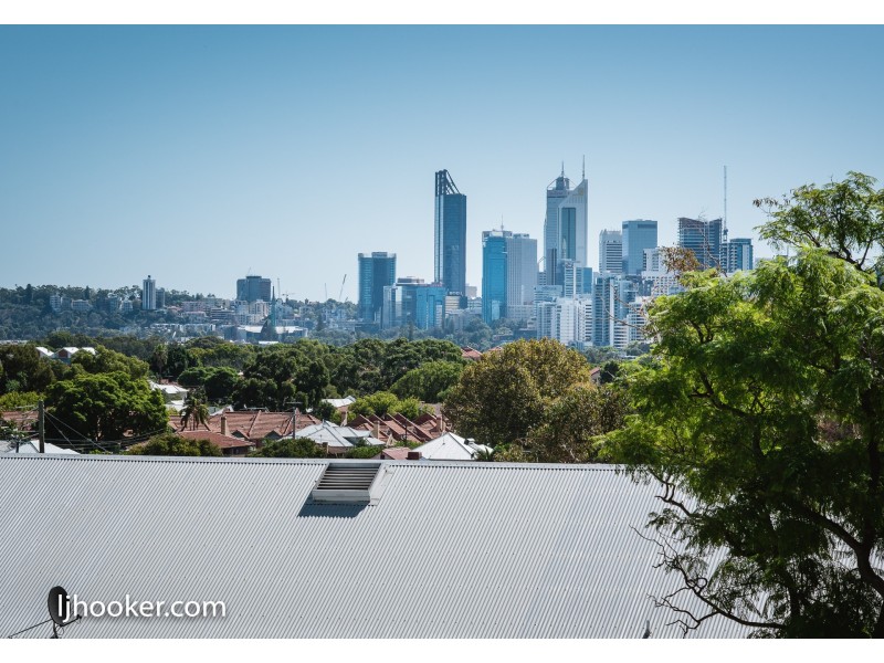 9/17-19 King George Street, Victoria Park WA 6100