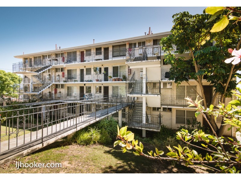 9/17-19 King George Street, Victoria Park WA 6100