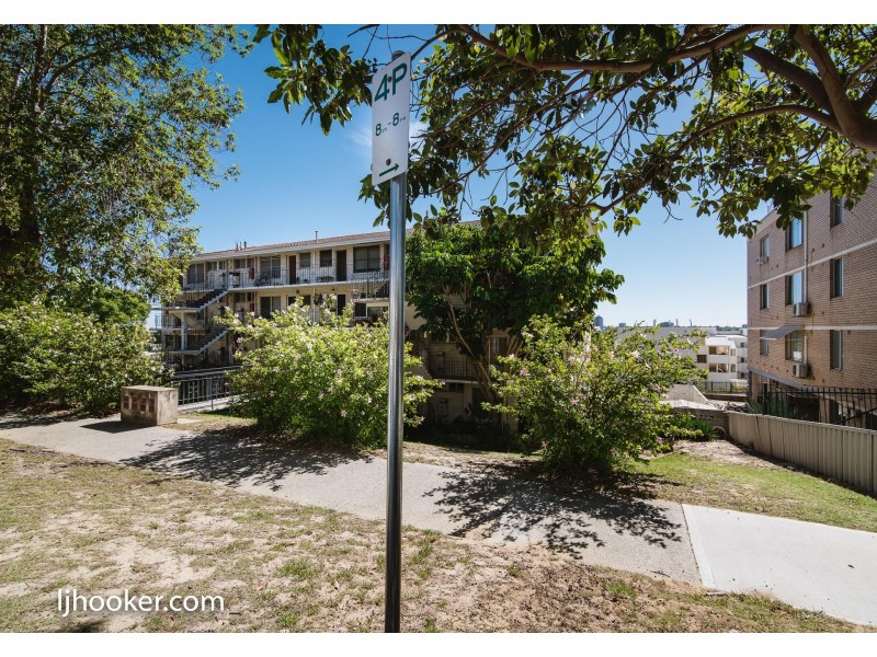 9/17-19 King George Street, Victoria Park WA 6100