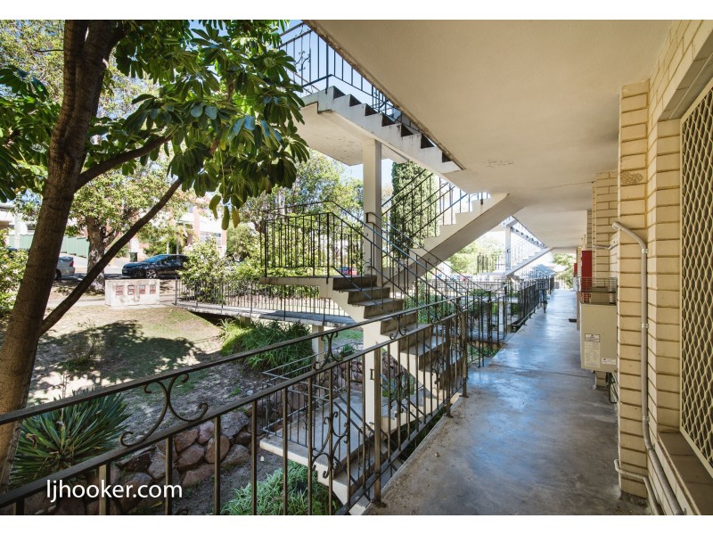 9/17-19 King George Street, Victoria Park WA 6100