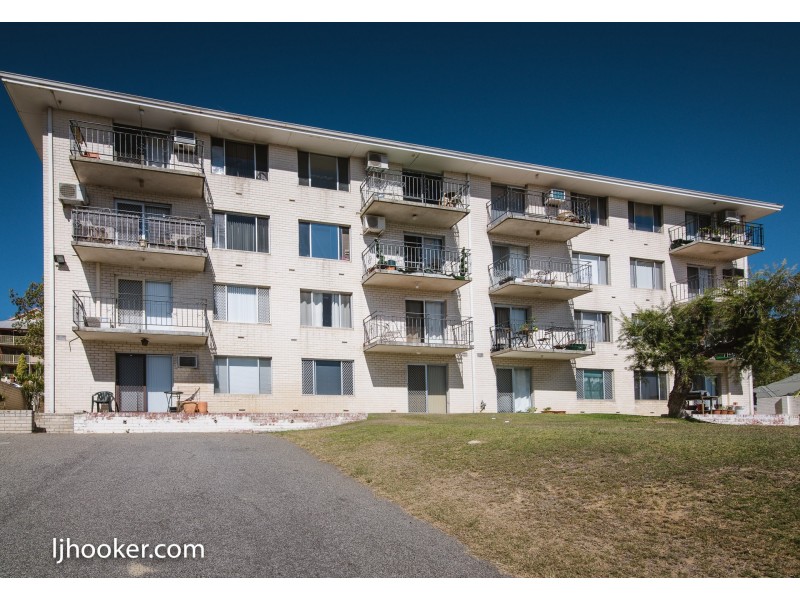 9/17-19 King George Street, Victoria Park WA 6100