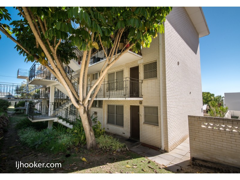 9/17-19 King George Street, Victoria Park WA 6100