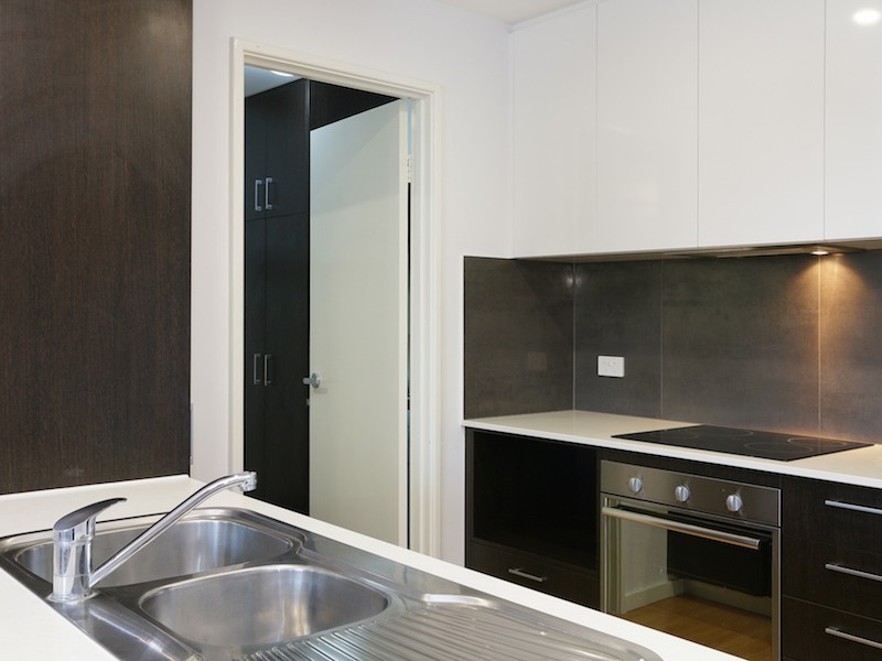 22/2 Rowe Avenue, Rivervale WA 6103