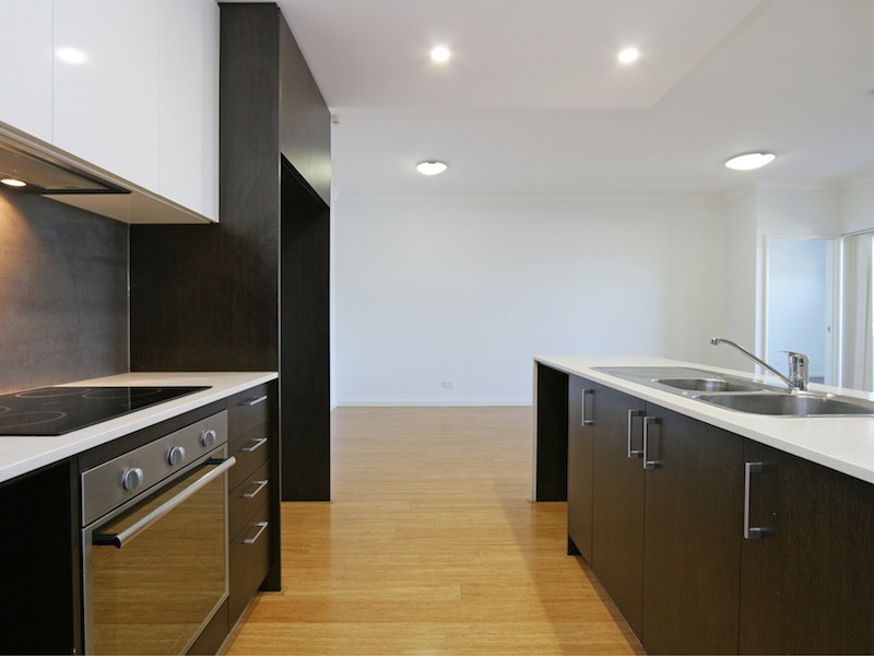 22/2 Rowe Avenue, Rivervale WA 6103