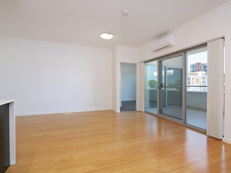 22/2 Rowe Avenue, Rivervale WA 6103