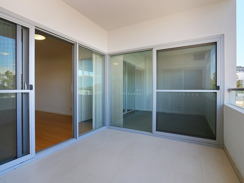 22/2 Rowe Avenue, Rivervale WA 6103