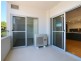 22/2 Rowe Avenue, Rivervale WA 6103