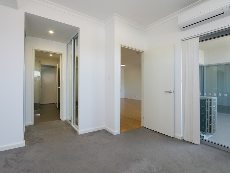 22/2 Rowe Avenue, Rivervale WA 6103