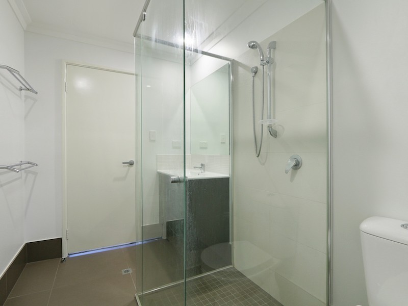 22/2 Rowe Avenue, Rivervale WA 6103